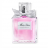 Miss Dior blooming