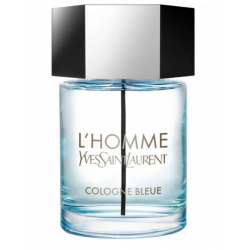 Ysl l'homme