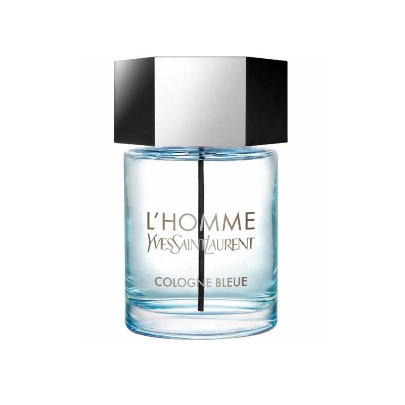 Ysl l'homme