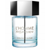 Ysl l'homme