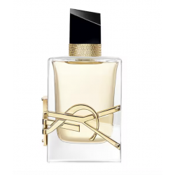 Yves Saint Laurent Libre - Eau de Parfum