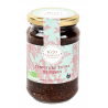 Confiture extra de figues