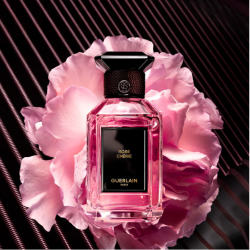 Rose Chérie – Eau de Parfum