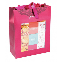 Assortiment Prestige