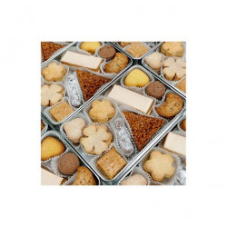 Assortiment Prestige