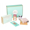 Coffret La succulente