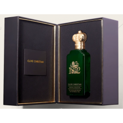 Clive Christian - 1872