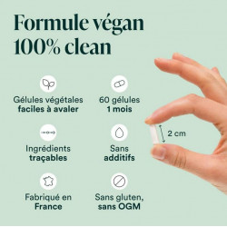 Probiotiques