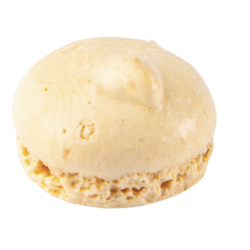 Petits macarons