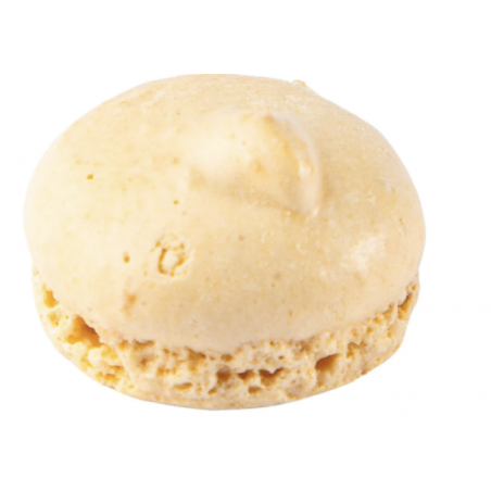 Petits macarons