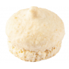 Petits macarons