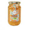 Confiture Extra bio