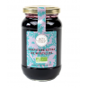 Confiture Extra bio