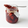 Confiture Extra bio