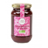 Confiture Extra bio