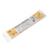 Nougat en barre